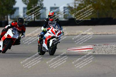 media/Mar-26-2023-Fastrack Riders (Sun) [[db2d0ebfec]]/Group 2/1130am (Turn 8)/